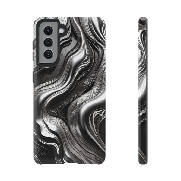 iPhone | Samsung | Samsung Galaxy | Google Pixel - Cell Phone Tough Cases - Image 51