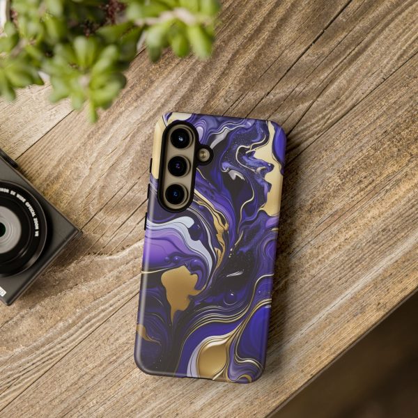 iPhone | Samsung | Samsung Galaxy | Google Pixel - Cell Phone Tough Cases - Image 194