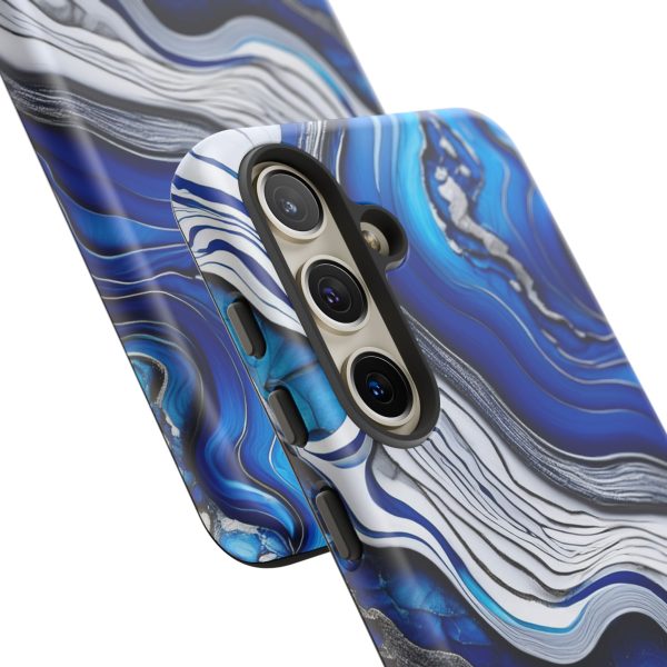 iPhone | Samsung Galaxy | Google Pixel Cases - Image 191