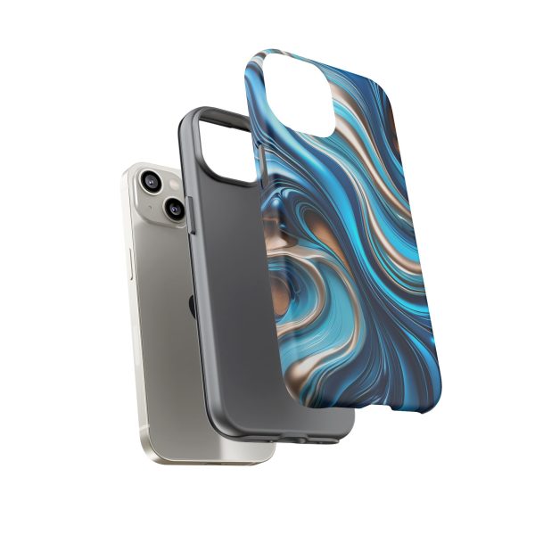 iPhone | Samsung |Samsung Galaxy | Google Pixel - Cell Phone Tough Cases - Image 95