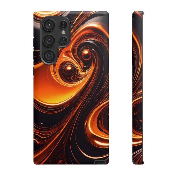 iPhone | Samsung | Samsung Galaxy | Google Pixel - Cell Phone Tough Cases - Image 87