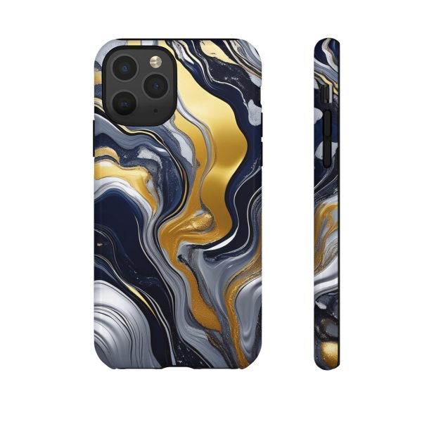 iPhone | Samsung | Samsung Galaxy | Google Pixel - Cell Phone Tough Cases - Image 21