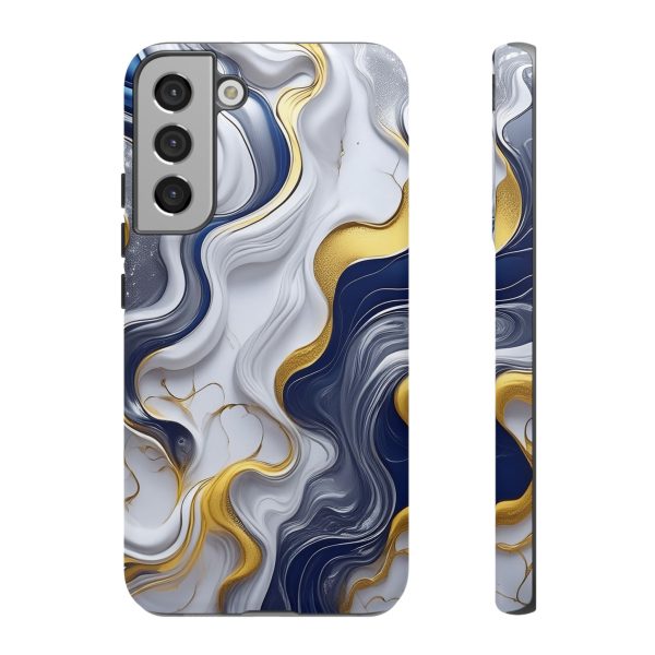 iPhone | Samsung | Samsung Galaxy | Google Pixel - Cell Phone Tough Cases - Image 83