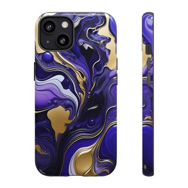 iPhone | Samsung | Samsung Galaxy | Google Pixel - Cell Phone Tough Cases - Image 37