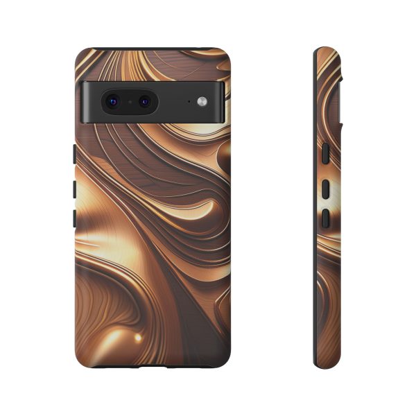 iPhone | Samsung Galaxy | Google Pixel Cases - Image 149