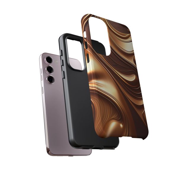 iPhone | Samsung Galaxy | Google Pixel Cases - Image 131