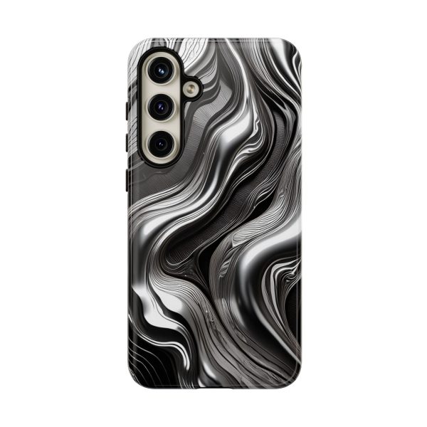 iPhone | Samsung | Samsung Galaxy | Google Pixel - Cell Phone Tough Cases - Image 195