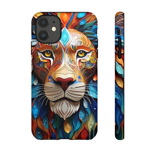 iPhone | Samsung |Samsung Galaxy | Google Pixel - Cell Phone Tough Cases - Image 20