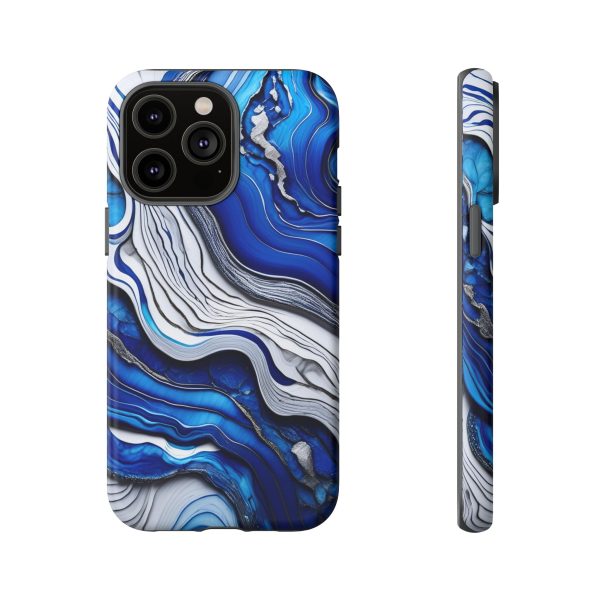 iPhone | Samsung Galaxy | Google Pixel Cases - Image 117