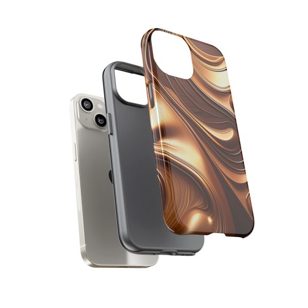 iPhone | Samsung Galaxy | Google Pixel Cases - Image 91