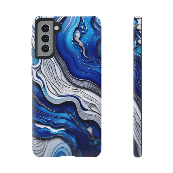 iPhone | Samsung Galaxy | Google Pixel Cases - Image 55