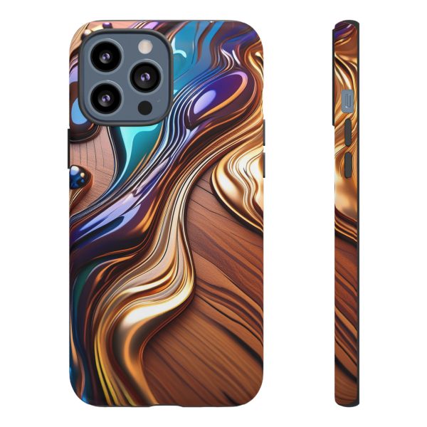 iPhone, Samsung Galaxy, and Google Pixel Cases - Image 47