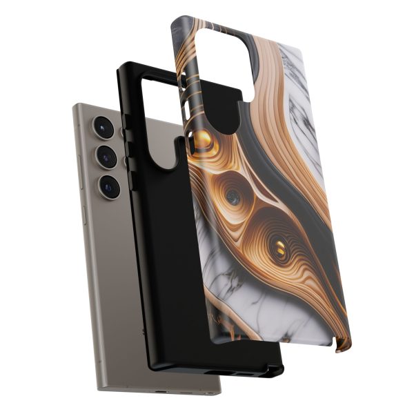 iPhone | Samsung | Samsung Galaxy | Google Pixel - Cell Phone Tough Cases - Image 213