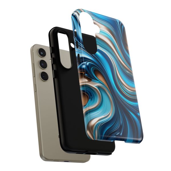 iPhone | Samsung |Samsung Galaxy | Google Pixel - Cell Phone Tough Cases - Image 198