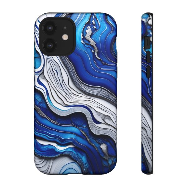 iPhone | Samsung Galaxy | Google Pixel Cases - Image 31