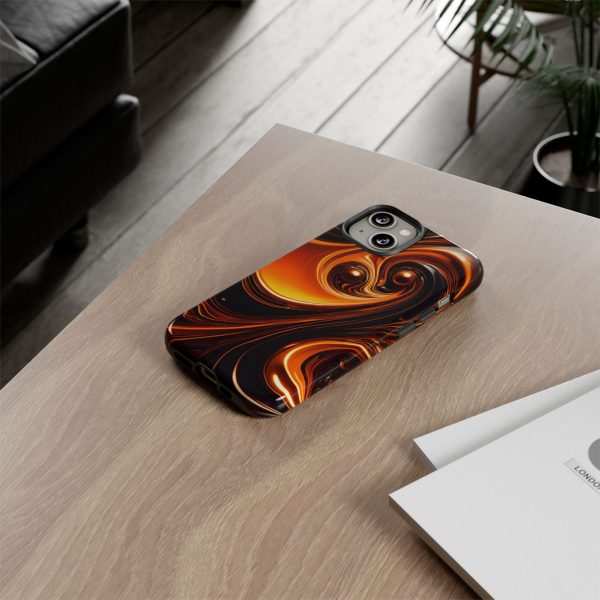 iPhone | Samsung | Samsung Galaxy | Google Pixel - Cell Phone Tough Cases - Image 92