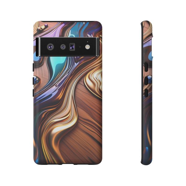 iPhone, Samsung Galaxy, and Google Pixel Cases - Image 157