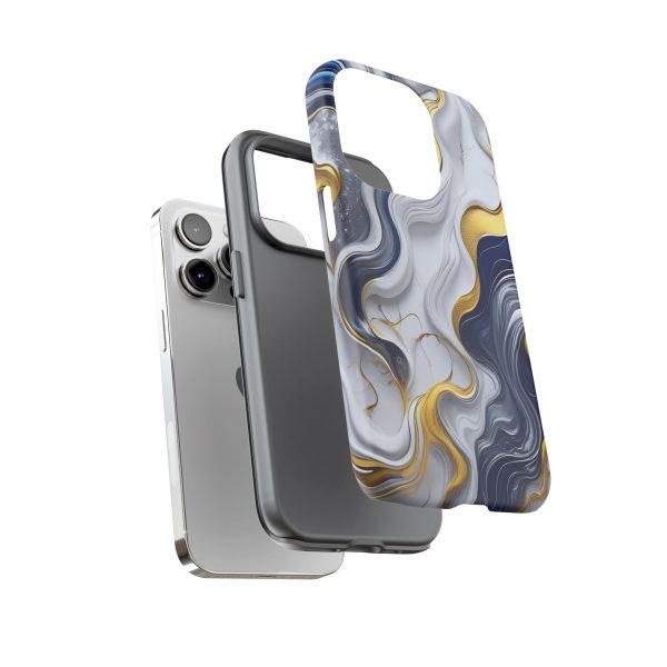 iPhone | Samsung | Samsung Galaxy | Google Pixel - Cell Phone Tough Cases - Image 103