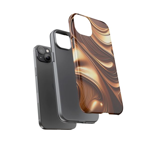 iPhone | Samsung Galaxy | Google Pixel Cases - Image 107