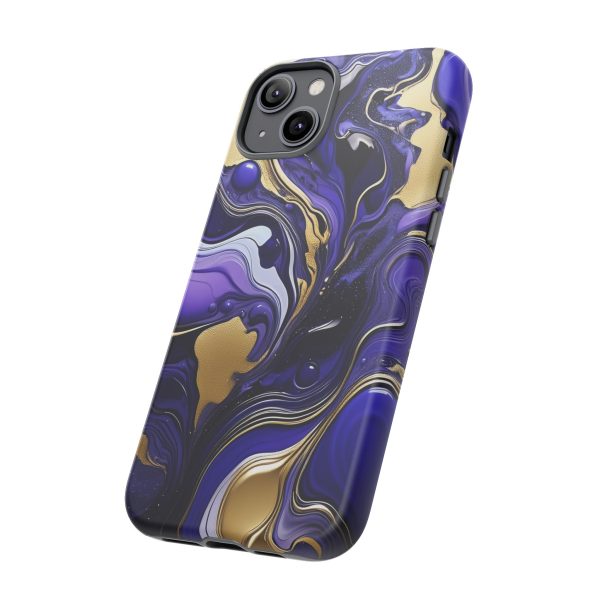 iPhone | Samsung | Samsung Galaxy | Google Pixel - Cell Phone Tough Cases - Image 110