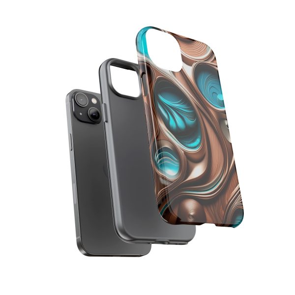 iPhone | Samsung |Samsung Galaxy | Google Pixel - Cell Phone Tough Cases - Image 107