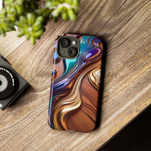 iPhone, Samsung Galaxy, and Google Pixel Cases - Image 163