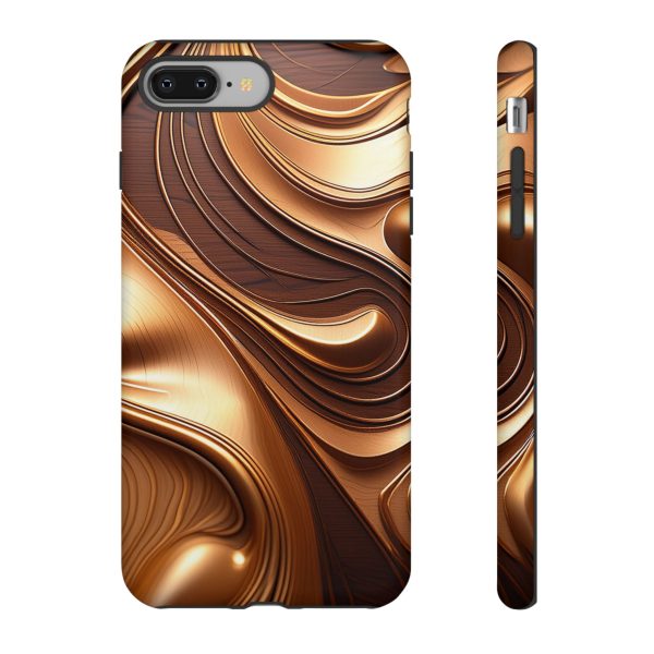 iPhone | Samsung Galaxy | Google Pixel Cases - Image 4