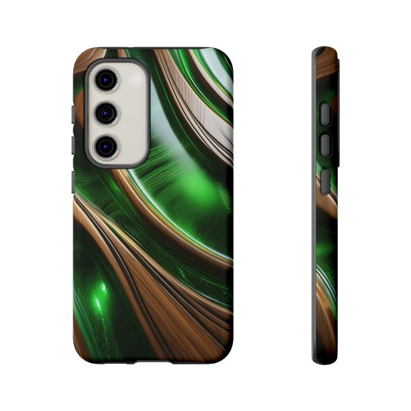 iPhone | Samsung | Samsung Galaxy | Google Pixel - Cell Phone Tough Cases - Image 125