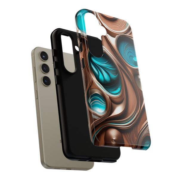 iPhone | Samsung |Samsung Galaxy | Google Pixel - Cell Phone Tough Cases - Image 188