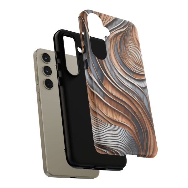 iPhone | Samsung | Samsung Galaxy | Google Pixel - Cell Phone Tough Cases - Image 203