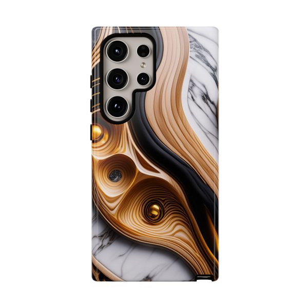 iPhone | Samsung | Samsung Galaxy | Google Pixel - Cell Phone Tough Cases - Image 205