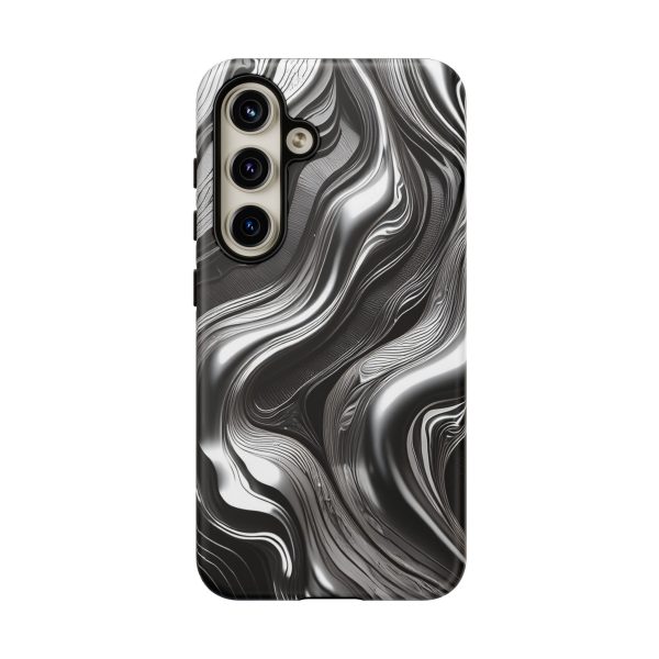 iPhone | Samsung | Samsung Galaxy | Google Pixel - Cell Phone Tough Cases - Image 190