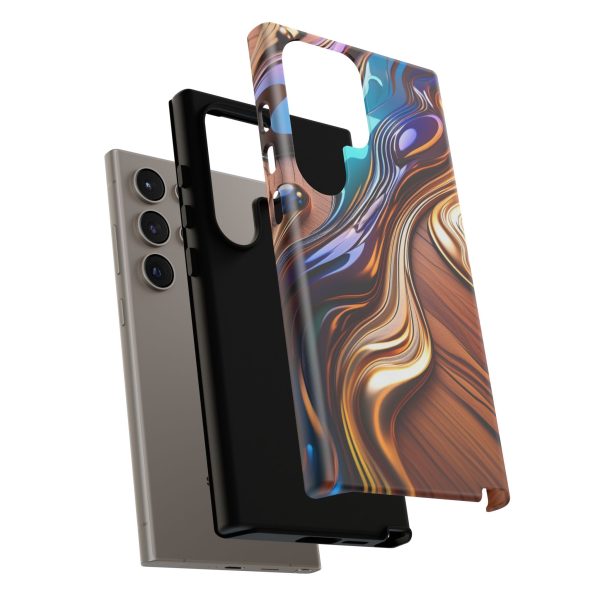 iPhone, Samsung Galaxy, and Google Pixel Cases - Image 213