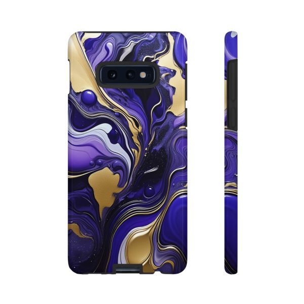 iPhone | Samsung | Samsung Galaxy | Google Pixel - Cell Phone Tough Cases - Image 13