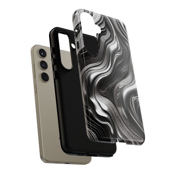 iPhone | Samsung | Samsung Galaxy | Google Pixel - Cell Phone Tough Cases - Image 198