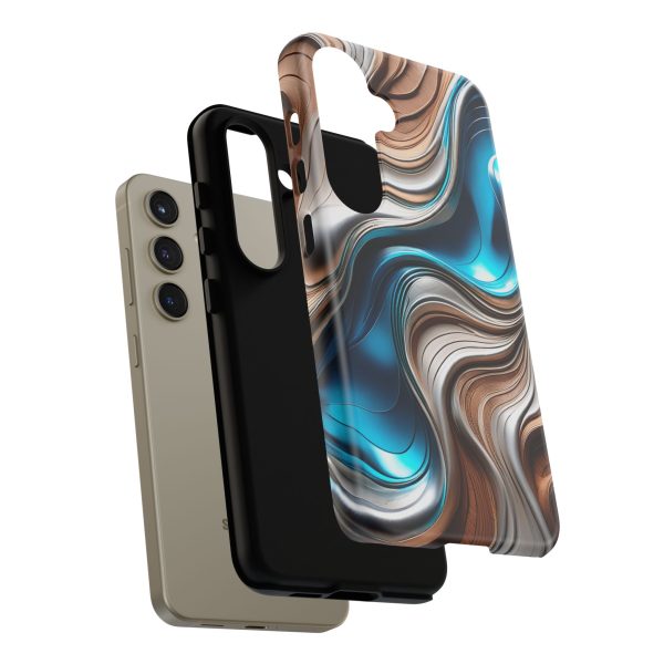 iPhone | Samsung | Samsung Galaxy | Google Pixel - Cell Phone Tough Cases - Image 193