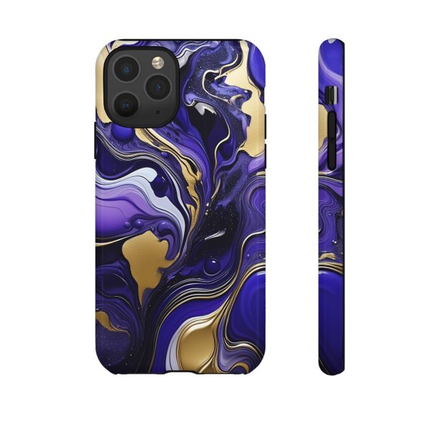 iPhone | Samsung | Samsung Galaxy | Google Pixel - Cell Phone Tough Cases - Image 21