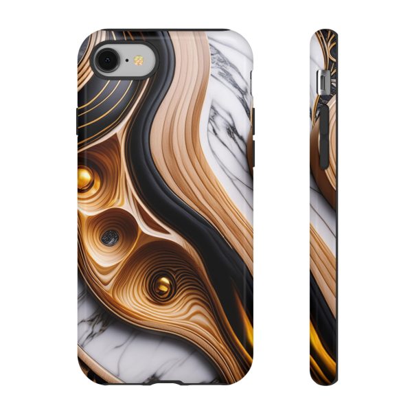 iPhone | Samsung | Samsung Galaxy | Google Pixel - Cell Phone Tough Cases