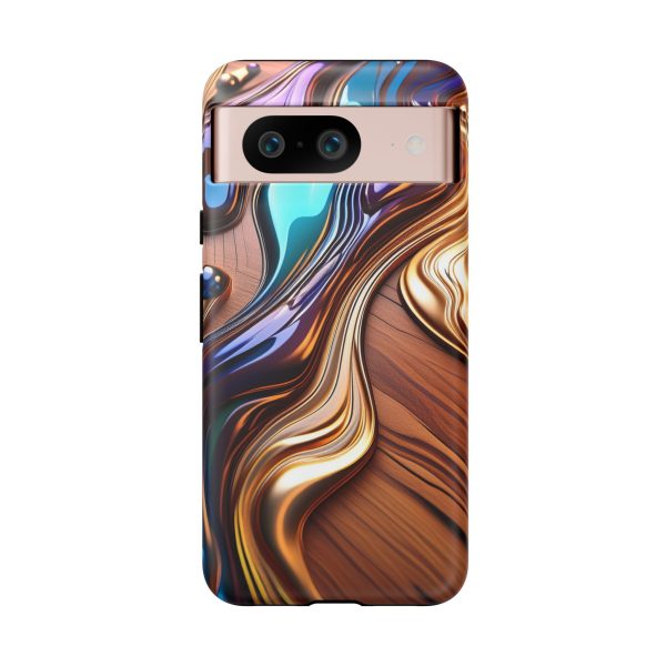 iPhone, Samsung Galaxy, and Google Pixel Cases - Image 230