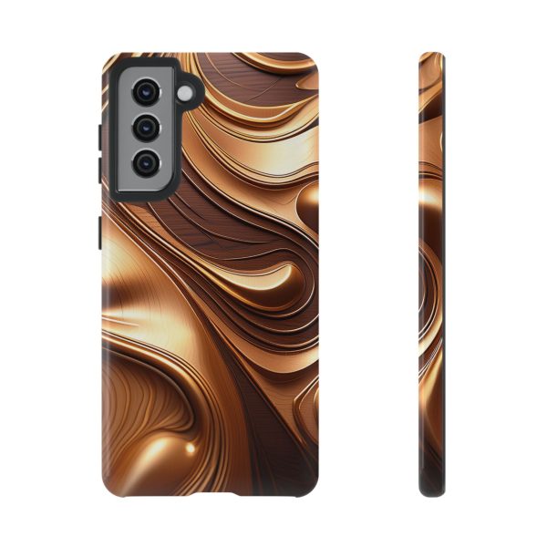 iPhone | Samsung Galaxy | Google Pixel Cases - Image 49