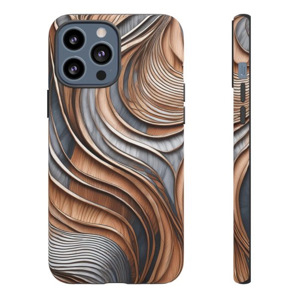 iPhone | Samsung | Samsung Galaxy | Google Pixel - Cell Phone Tough Cases - Image 47