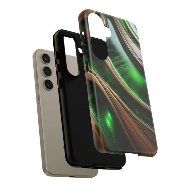 iPhone | Samsung | Samsung Galaxy | Google Pixel - Cell Phone Tough Cases - Image 193