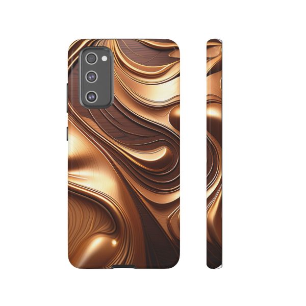 iPhone | Samsung Galaxy | Google Pixel Cases - Image 69