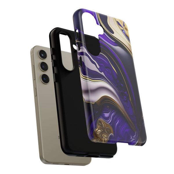 iPhone | Samsung | Samsung Galaxy | Google Pixel - Cell Phone Tough Cases - Image 193