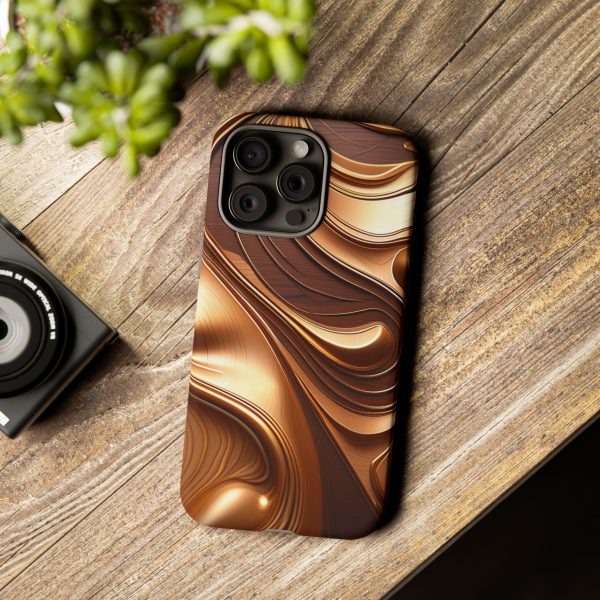 iPhone | Samsung Galaxy | Google Pixel Cases - Image 184