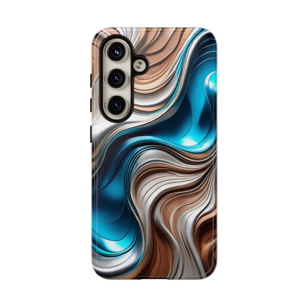 iPhone | Samsung | Samsung Galaxy | Google Pixel - Cell Phone Tough Cases - Image 185