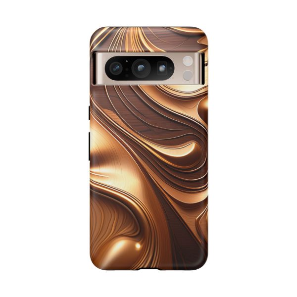 iPhone | Samsung Galaxy | Google Pixel Cases - Image 220