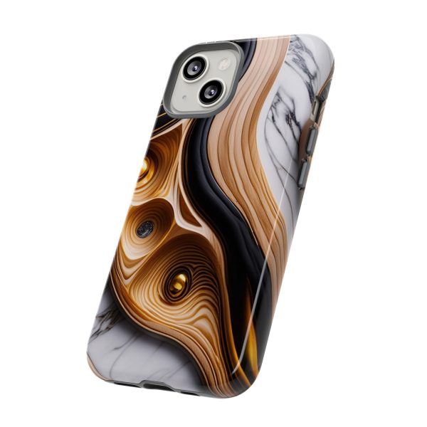 iPhone | Samsung | Samsung Galaxy | Google Pixel - Cell Phone Tough Cases - Image 90