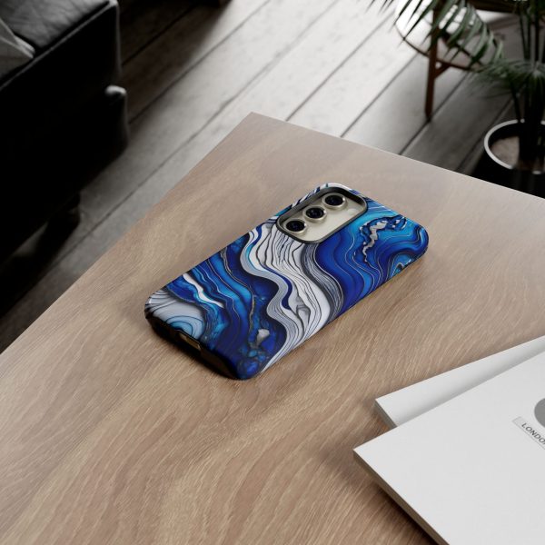 iPhone | Samsung Galaxy | Google Pixel Cases - Image 124