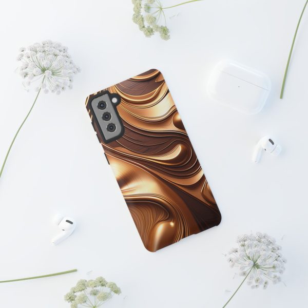 iPhone | Samsung Galaxy | Google Pixel Cases - Image 56